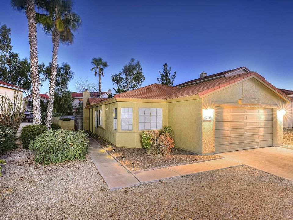 1st image of 5060 W Blackbird Dr