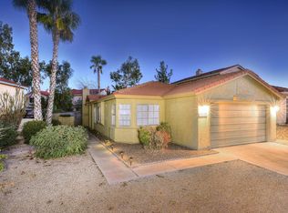 5060 W Blackbird Dr, Tucson, AZ 85742