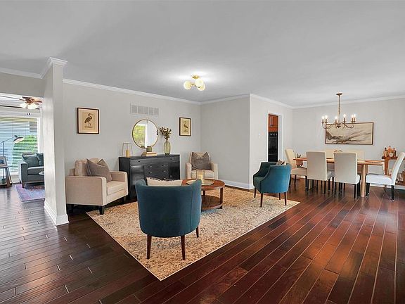 5th image of 1340 Henriette Hills Dr