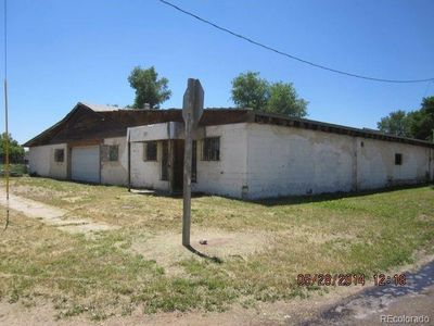 503 Elm St, Gilcrest, CO, 80623