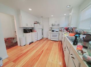 144 Colonial Rd #2, Stamford, CT 06906