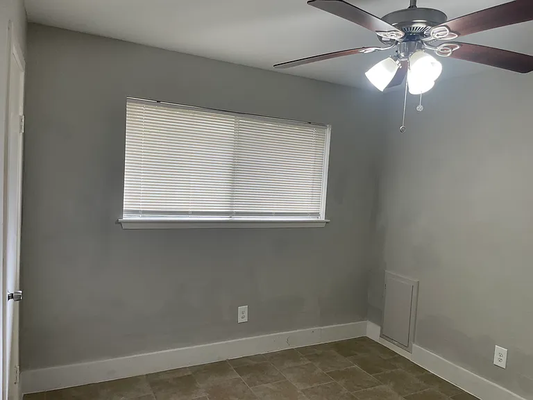 7214 Shady Arbor Ln — Photo 11