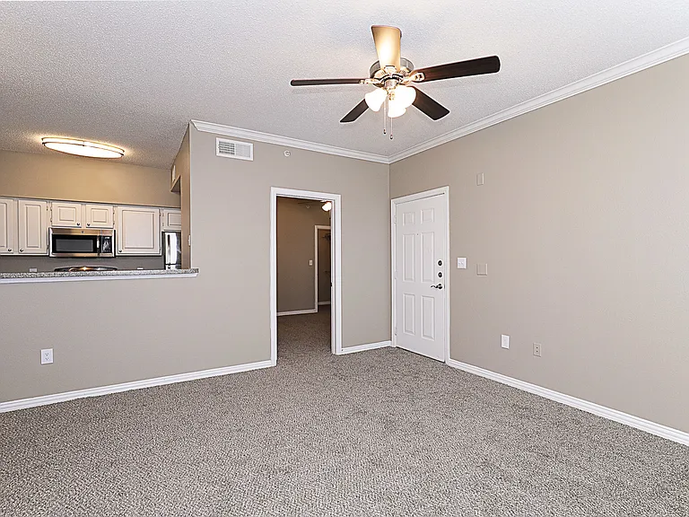 The Club at Riverchase — Photo 75