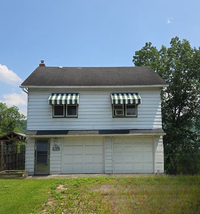 1st image of 155 Saniel Dr