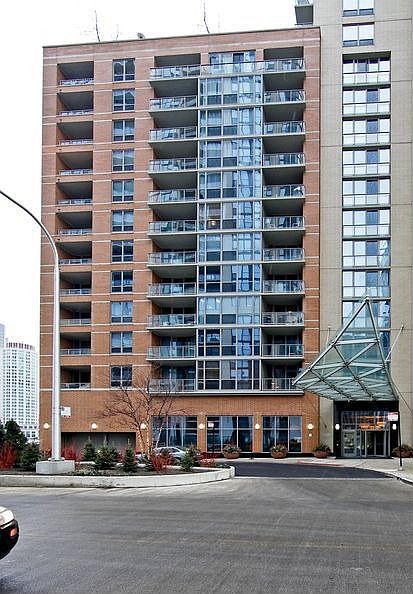 1st image of 420 E Waterside Dr Unit 2601