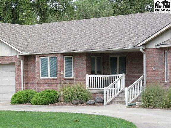 2nd image of 1516 Brookwood Dr
