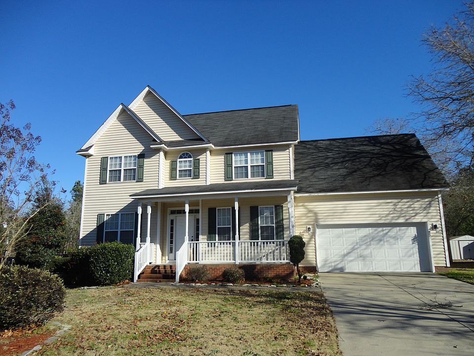 1st image of 5301 S 40th Dr