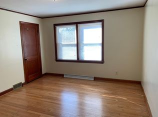 113 Vance Crescent Ext, Asheville, NC 28806