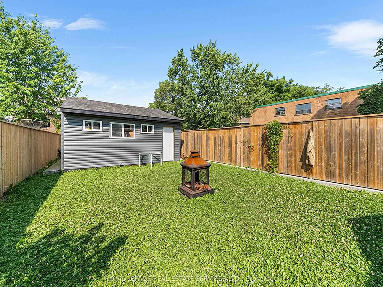 50 Arcadian Cir #2 — Photo 19