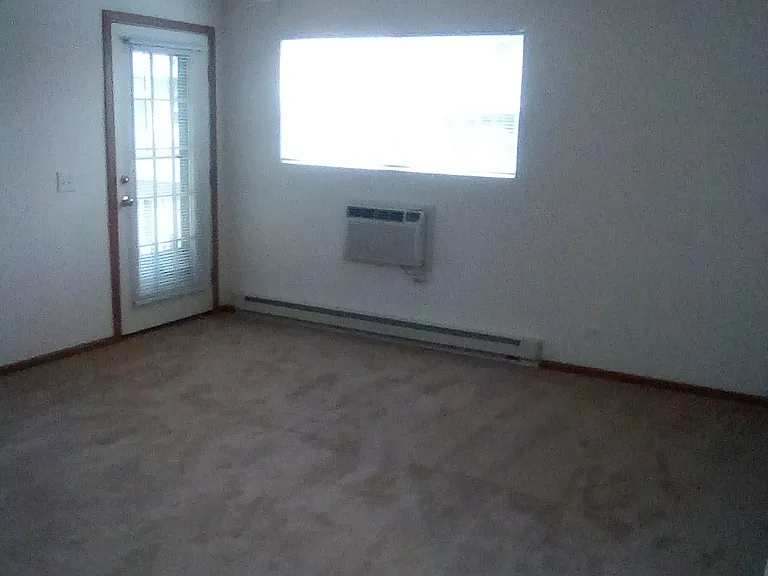 The Highlands of Kensington Manor — Photo 33