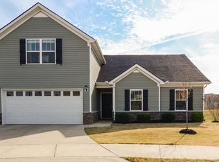 8010 Lakota Ct, Spring Hill, TN 37174
