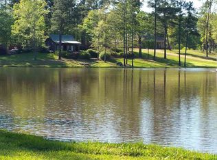 12027 Springridge Rd, Byram, MS 39170