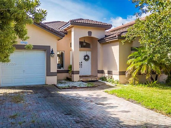 2nd image of 13444 SW 281st Ter