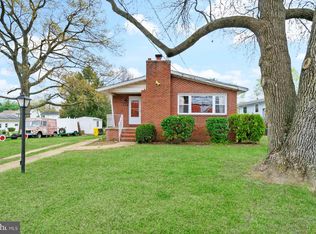 8516 Jenkins Rd, Pasadena, MD 21122