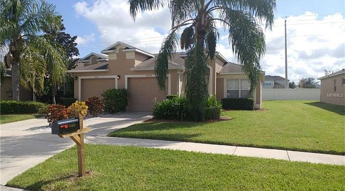1st image of 13326 Ashbark Ct