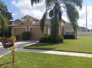 13326 Ashbark Ct, Riverview, FL 33579