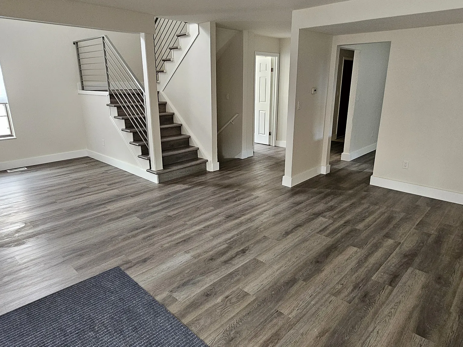 9123 Meade St — Photo 2