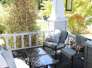 209 W 39th St, Vancouver, WA 98660