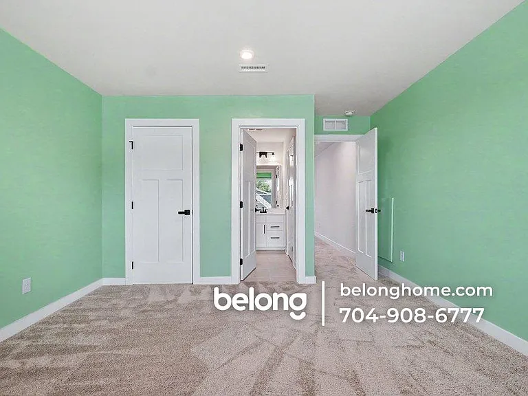 6529 Cumberland Dr — Photo 7