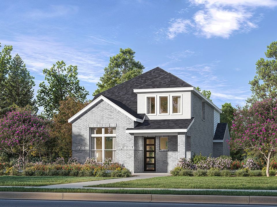 1st image of 11622 Empress Dr