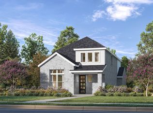 11622 Empress Dr, Frisco, TX 75035