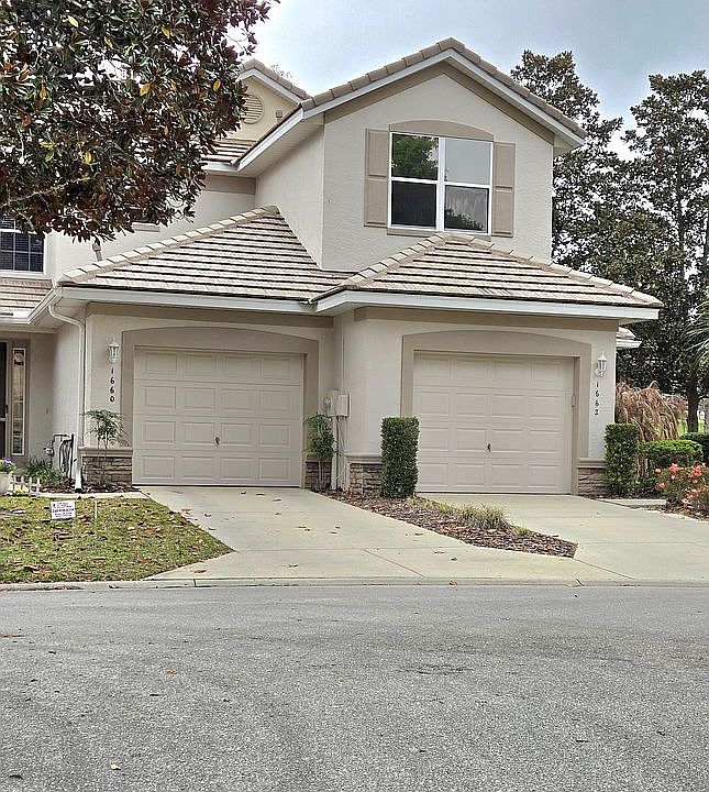 1st image of 1660 W Spring Meadow Loop