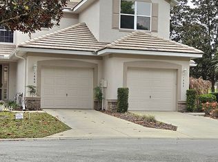 1660 W Spring Meadow Loop, Lecanto, FL 34461
