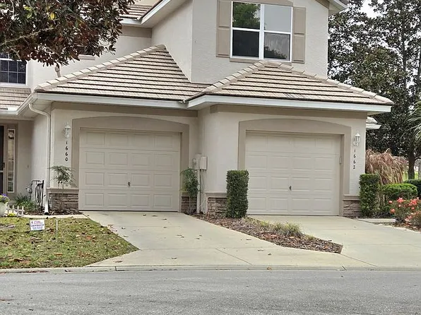 1660 W Spring Meadow Loop, Lecanto, FL 34461