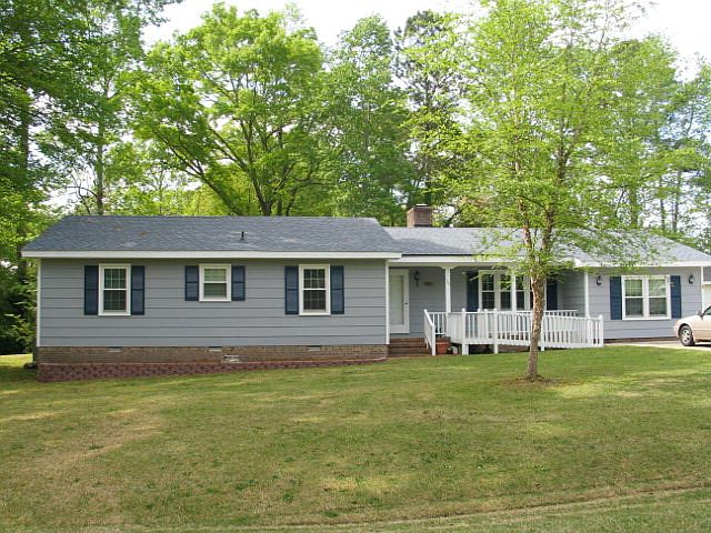 1st image of 109 Camellia Dr