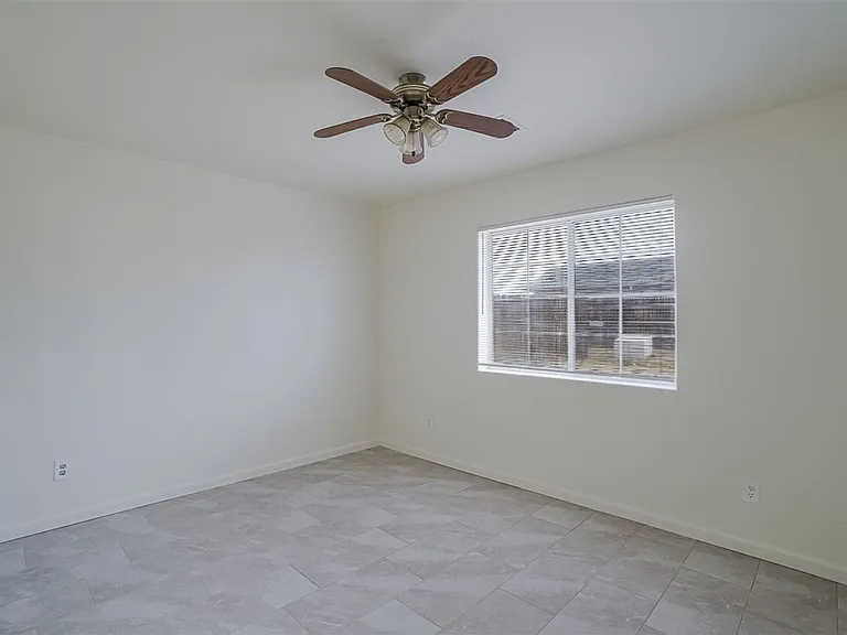 7020 E Burro Ln — Photo 9