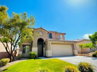 11197 Falesco Ave UNIT 0, Las Vegas, NV 89138