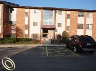 1970 Klingensmith Rd UNIT 8, Bloomfield Hills, MI