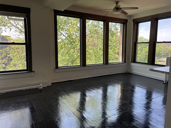 2nd image of 5129 S Drexel Ave #3