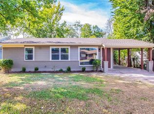 4711 Oak Cliff Dr, Austin, TX 78721