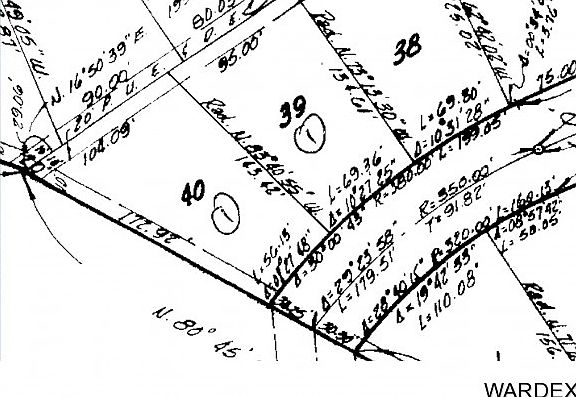 2nd image of 3481 Tahitian Dr