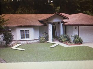 5675 SE 35th St, Ocala, FL 34480