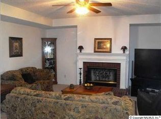 123 Whitt Haven Dr, Toney, AL 35773