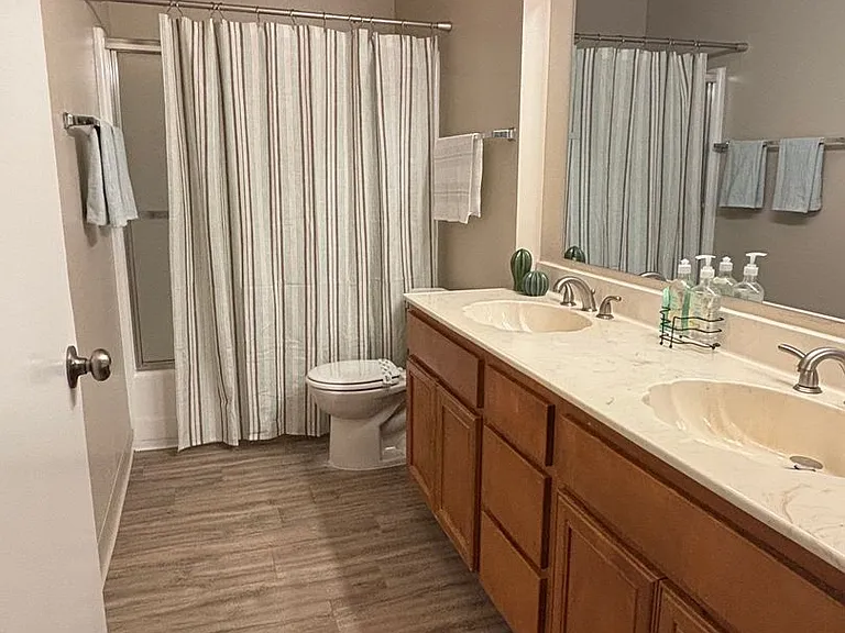 Adobe Falls Investors, LLC — Photo 23