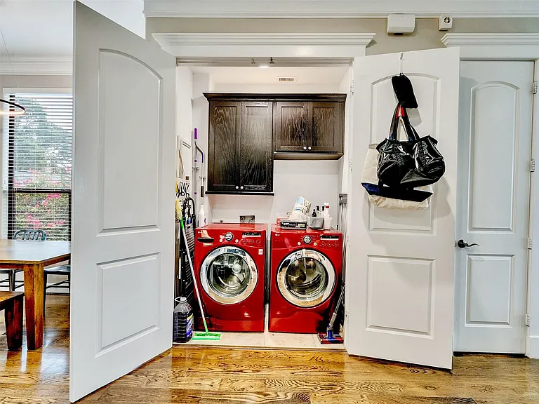 1206 W 14th St — Photo 21