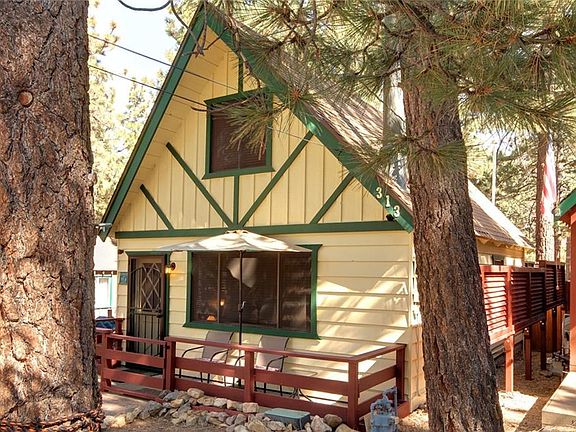 2nd image of 313 Moreno Ln