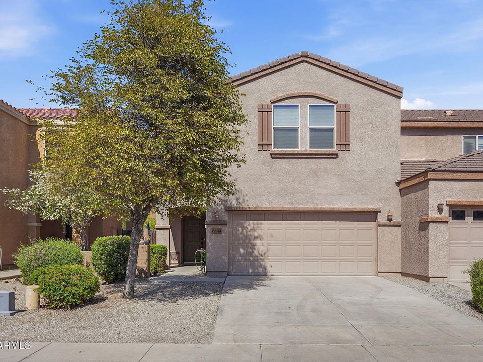 1st image of 8804 W PERSHING Avenue