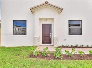 13093 SW 233rd Ter, Homestead, FL 33032