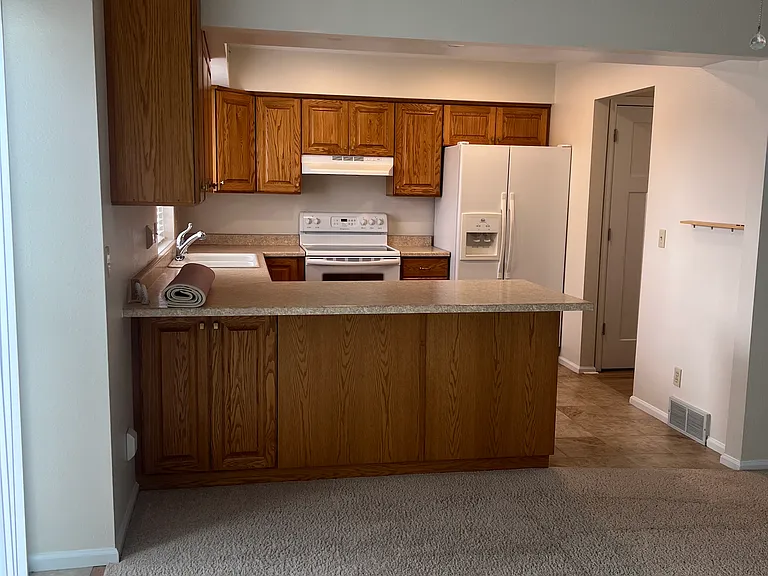 125 Fox Point Loop Rd — Photo 15