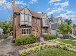 3425 Berry Ave UNIT 2, Cincinnati, OH 45208