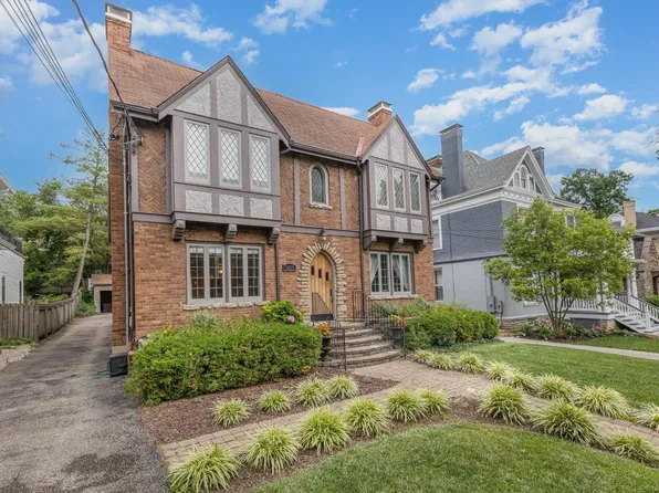 3425 Berry Ave Unit 2, Cincinnati, OH 45208