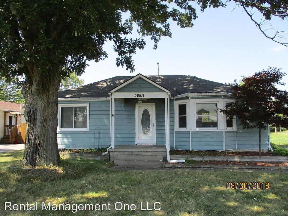 1st image of 58811 Gratiot Ave