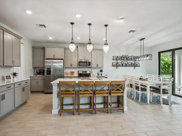 3191 Streng Lane, Royal Palm Beach, FL 33411