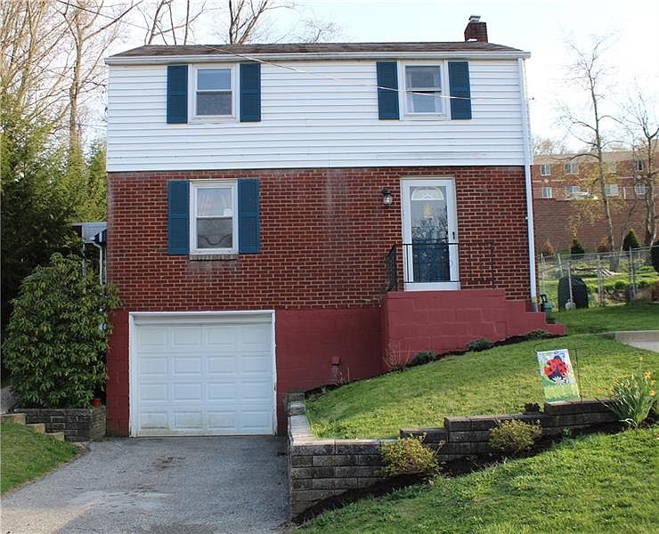1st image of 1172 Grandview Dr