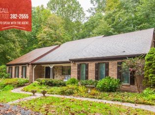 11309 Smoke Rise Ct, Fairfax Station, VA 22039