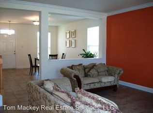 14033 Stonegate Ct, Baton Rouge, LA 70815